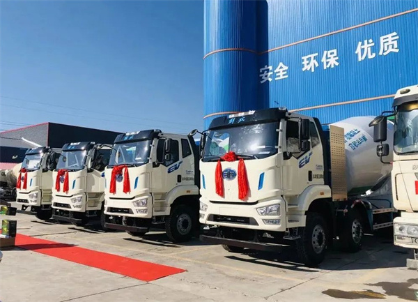 淩宇汽車